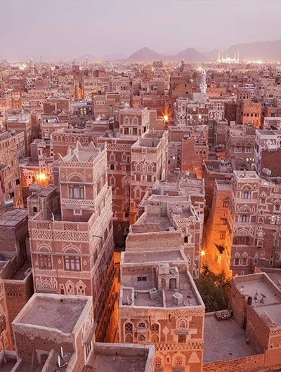 14f5d25e group 725 1