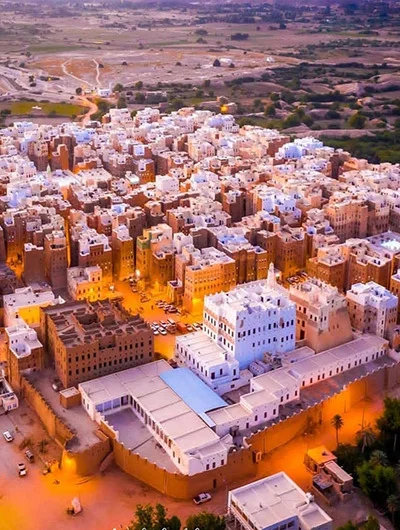 14f5d25e group 72666 1