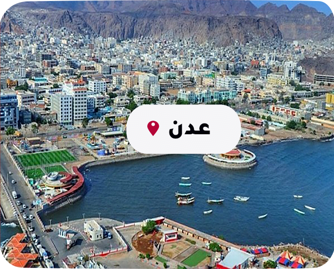 Untitled 1 Recovered4