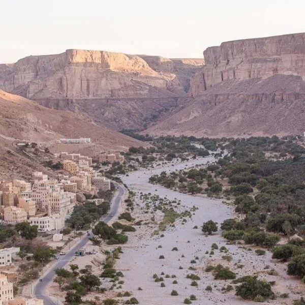 Aerial view of Khayla Wadi Dawan Yemen 1024x630 1 600x600
