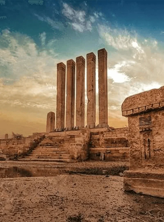 About 001 free img 1 1