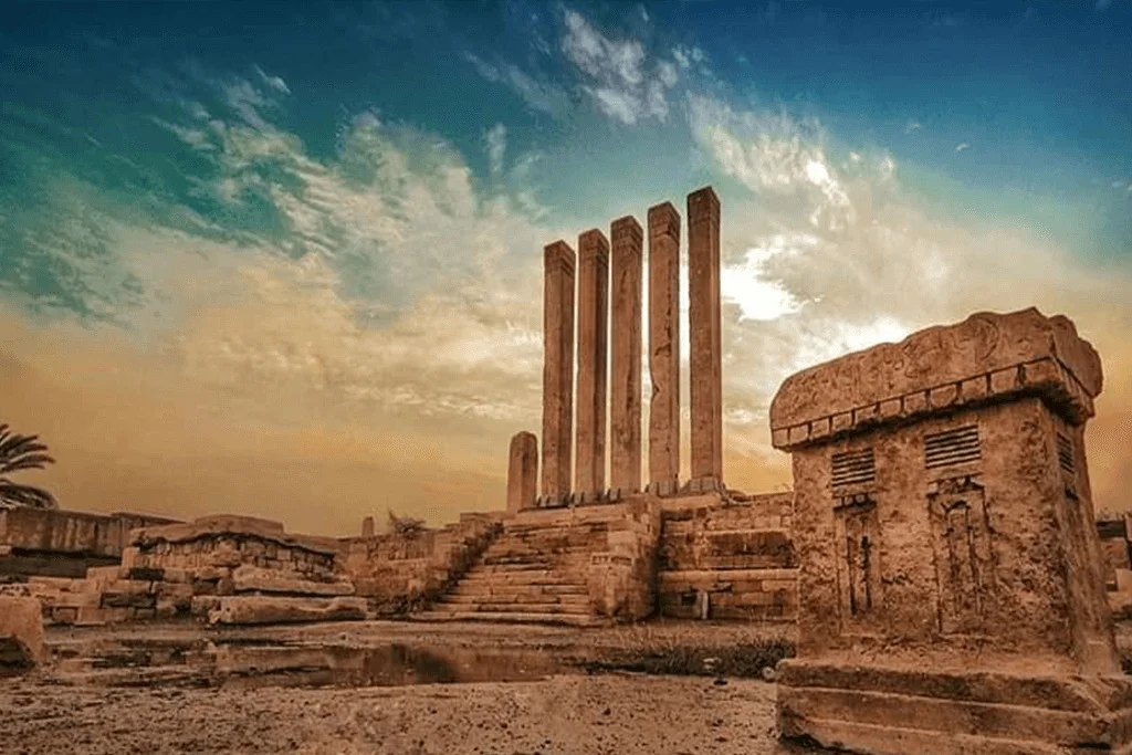 Cars laclassic 7 1024x6838 1 1 1