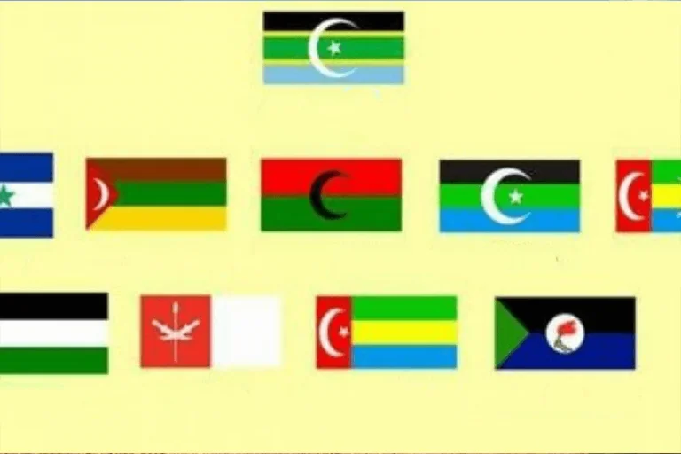 Cars laclassic 7 1024x68389 1 1 768x512