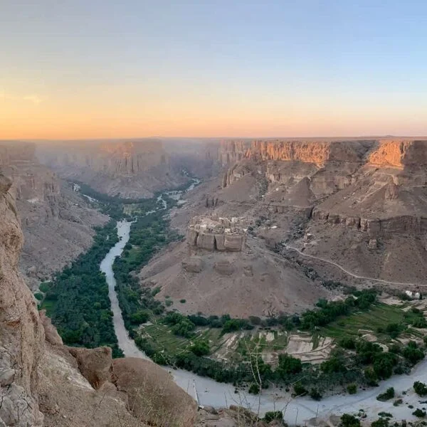 Trip hero yemen2 1 1 600x600