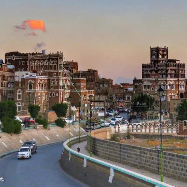 الفن المعماري 600x600