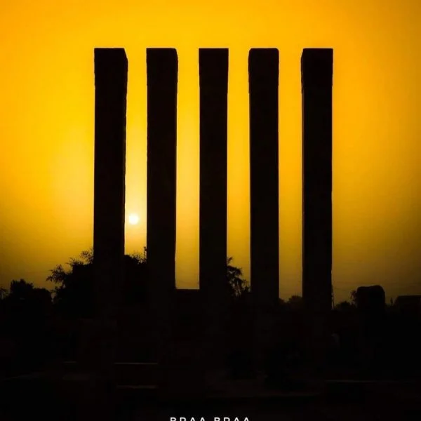 مملكة سباء 1 1 600x600