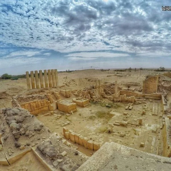 مملكة سباء 12 1 600x600