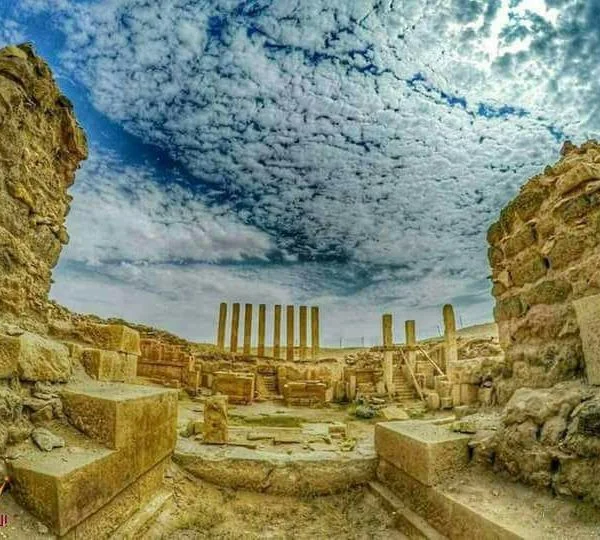 مملكة سباء 13 1 600x540