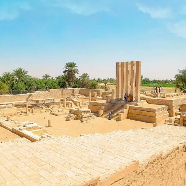 مملكة سباء 14 1 600x600