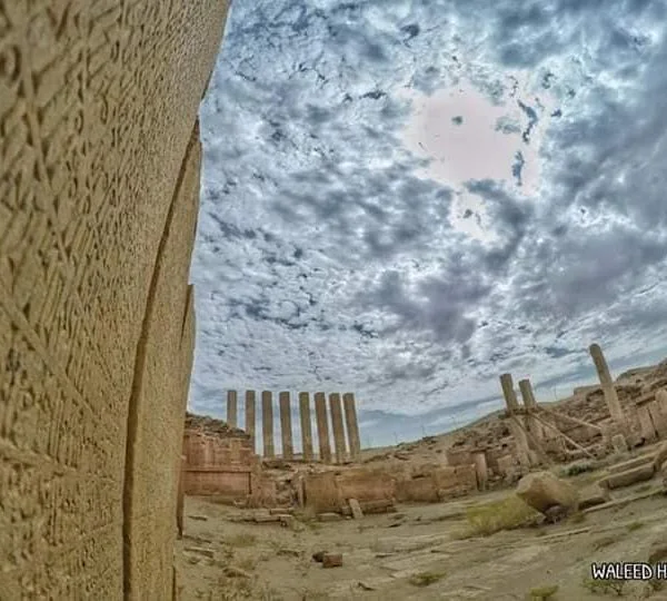 مملكة سباء 17 1 600x540