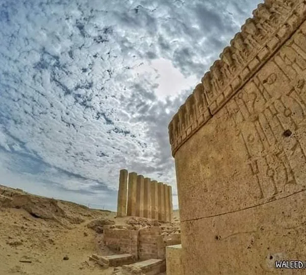 مملكة سباء 19 1 600x540