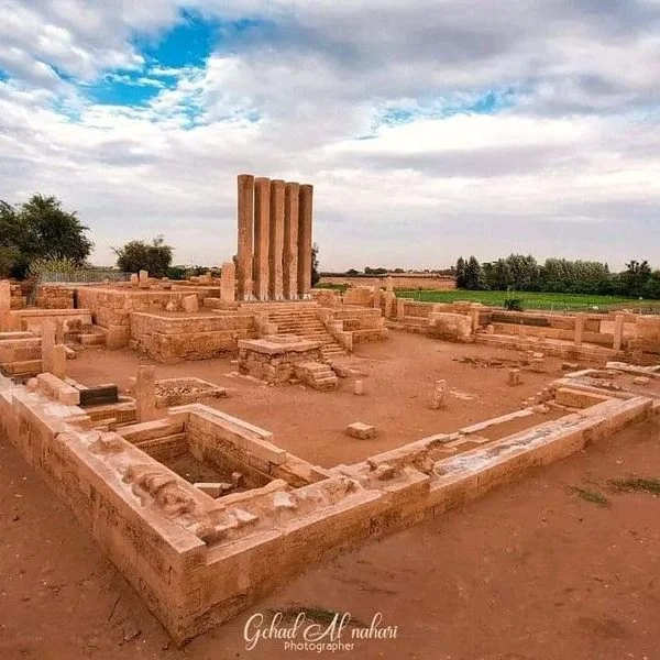 مملكة سباء 2 1 600x600