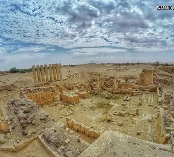 مملكة سباء 21 1 600x540