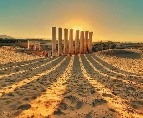 مملكة سباء 22 1 600x499