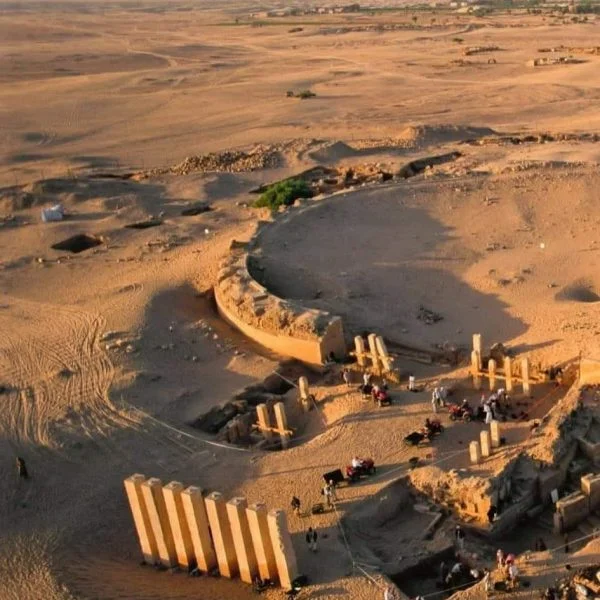 مملكة سباء 25 1 600x600