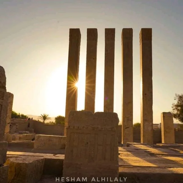 مملكة سباء 26 1 600x600