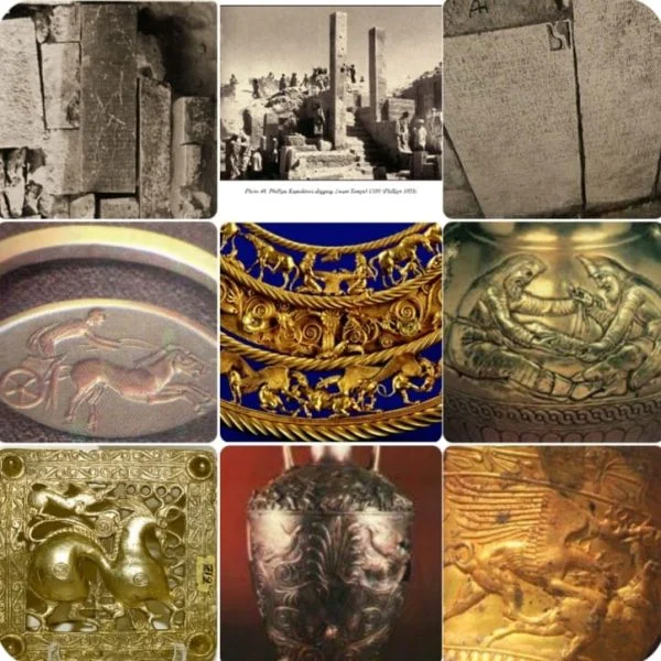 مملكة سباء 28 1 600x600