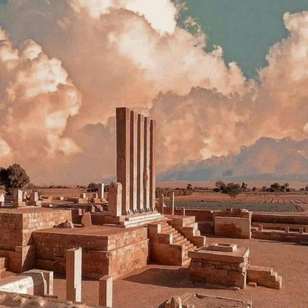 مملكة سباء 29 1 600x600