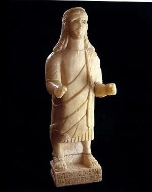 مملكة سباء 3 1