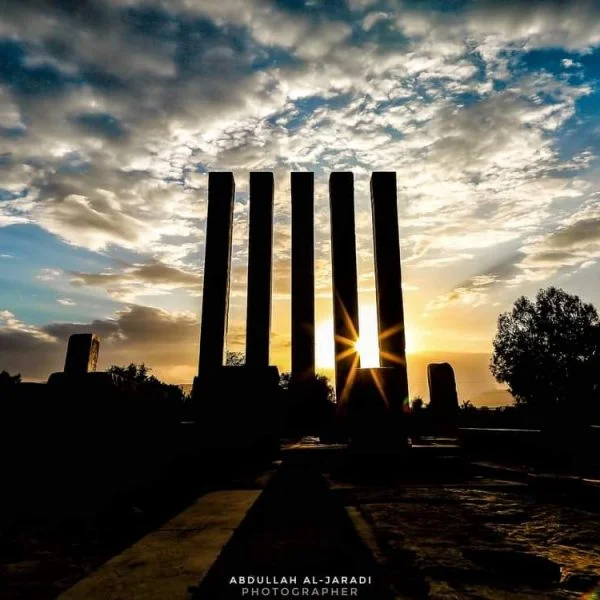 مملكة سباء 30 1 600x600