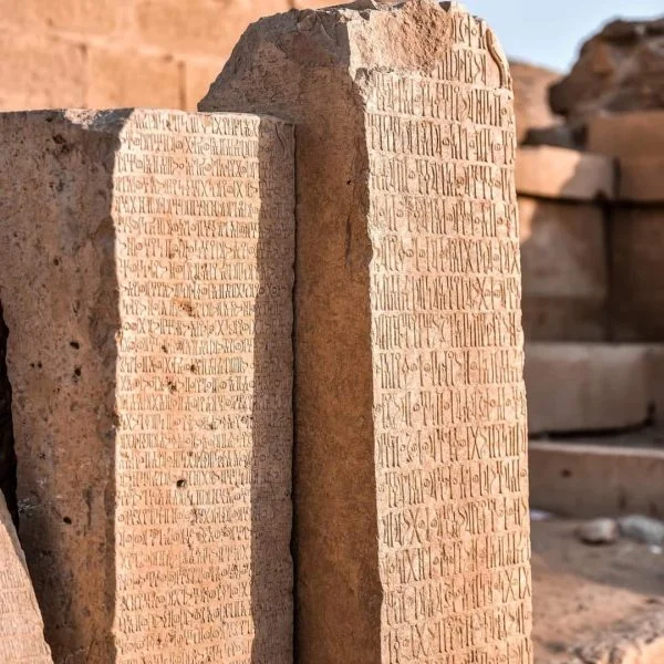 مملكة سباء 32 1 600x600