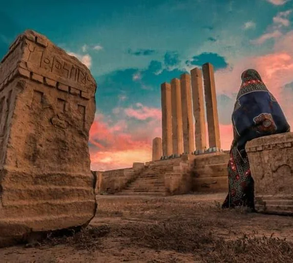 مملكة سباء 33 1 600x540