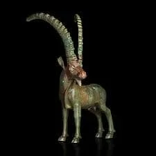 مملكة سباء 38 1