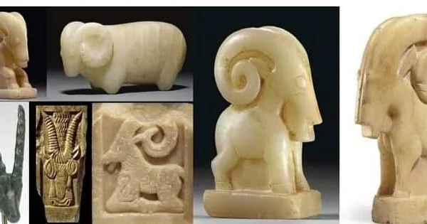 مملكة سباء 39 1 600x315