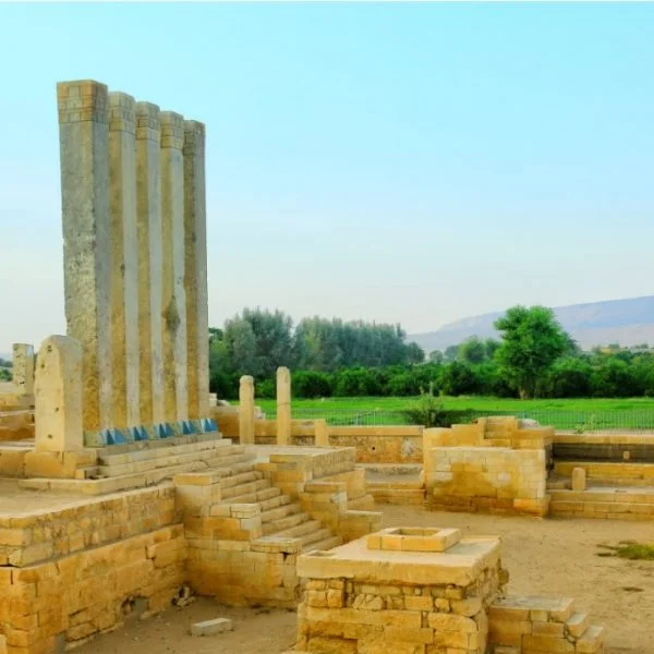 مملكة سباء 45 1 600x600