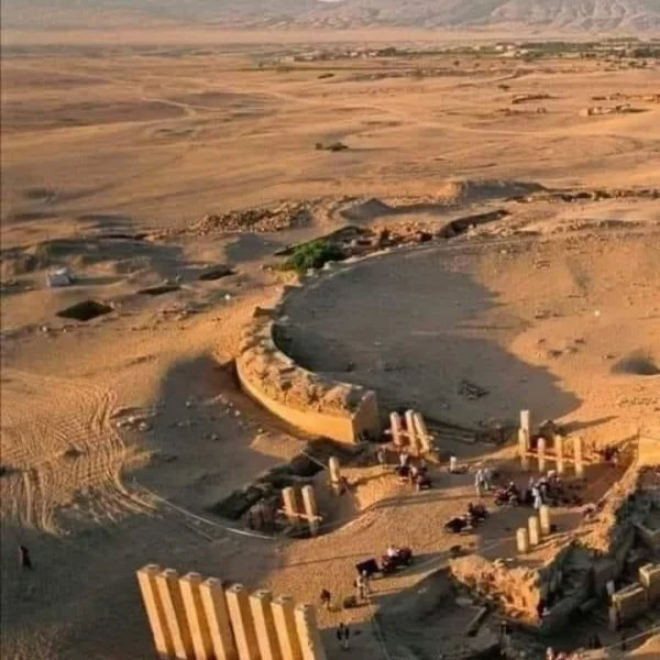 مملكة سباء 47 1 600x600