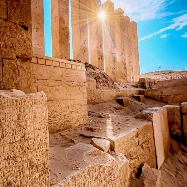 مملكة سباء 48 1 600x600