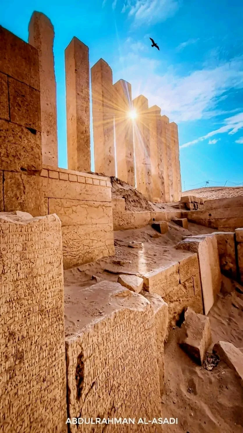 مملكة سباء 48 1