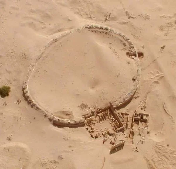 مملكة سباء 49 1 600x576