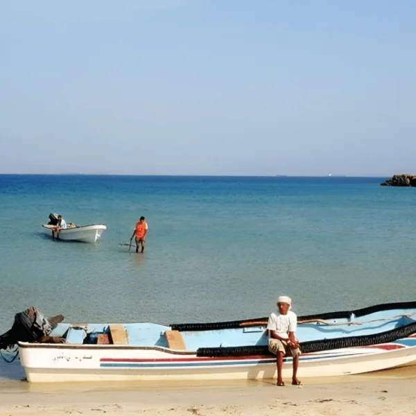 Kamaran Island bay 1 600x600