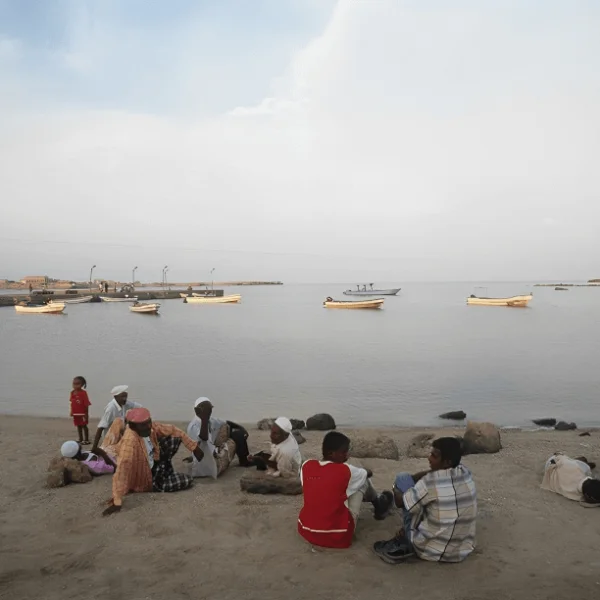 Kamaran luoghi 03 2 600x600