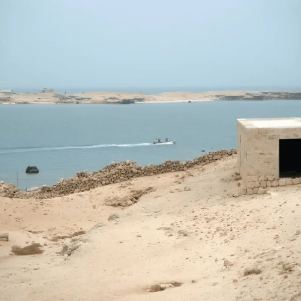 Yemen kamaran island orig 1 600x600