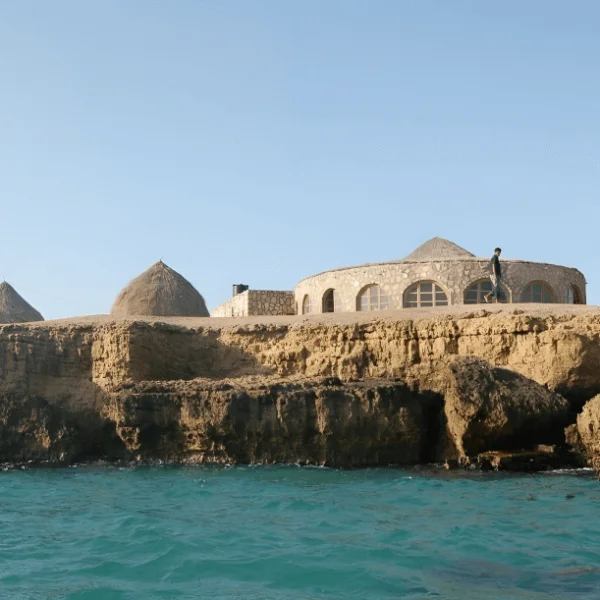 Yemen kamaran island view from the water at hotel orig 1 600x600