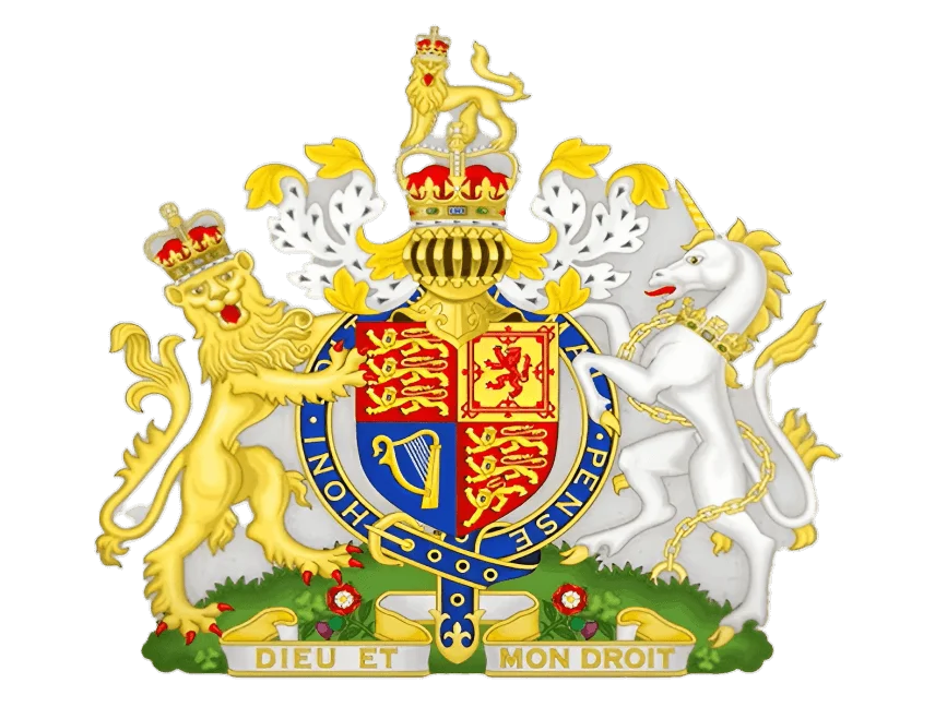 التاج (1) (1) (1) التاج (1) (1) (1)