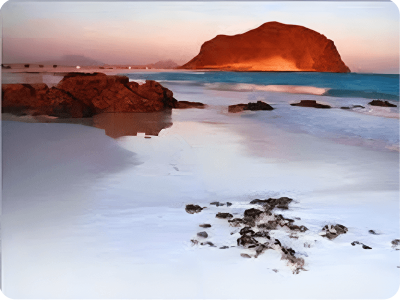 الجزر-البيضاء (1)