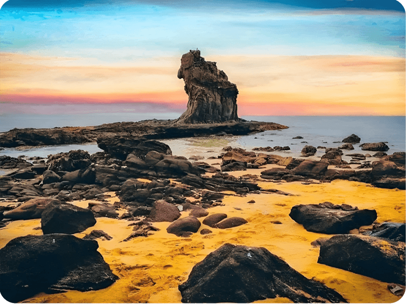 الجزر-النوبة (1)