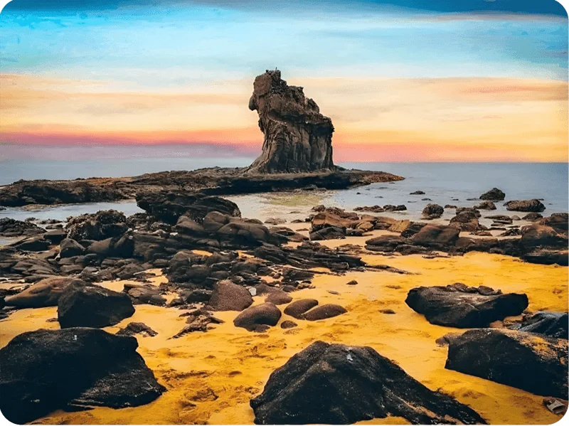 الجزر-النوبة (1) الجزر-النوبة (1)