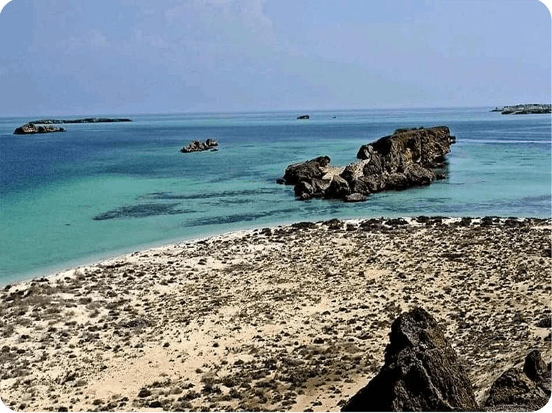 الجزر-توكالا (1)