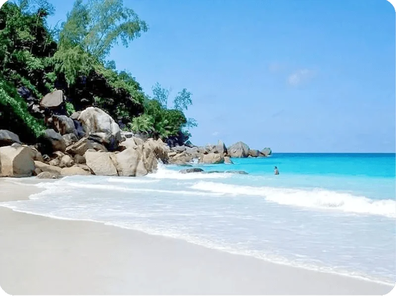 الجزر حنيش الكبري 1