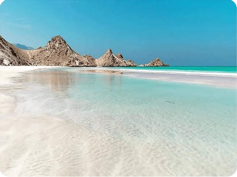 الجزر ديطوح 1