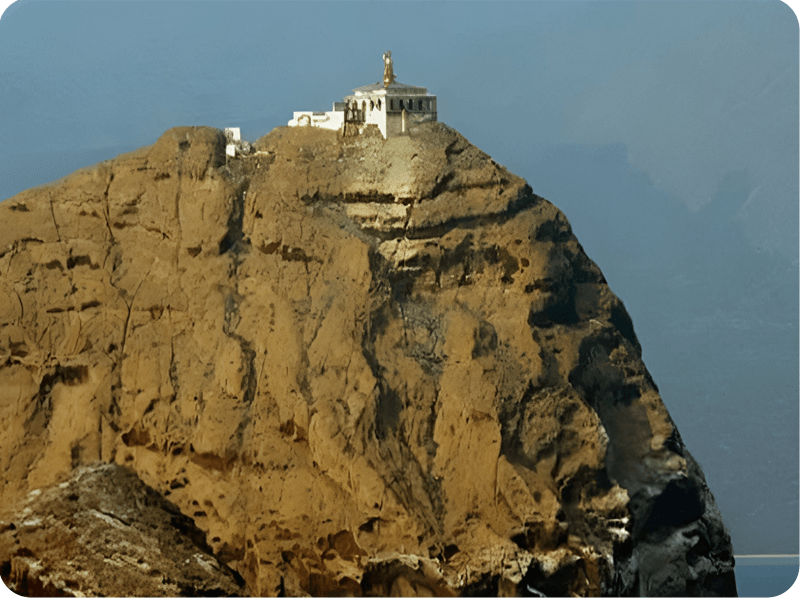 الجزر-زقر (1)
