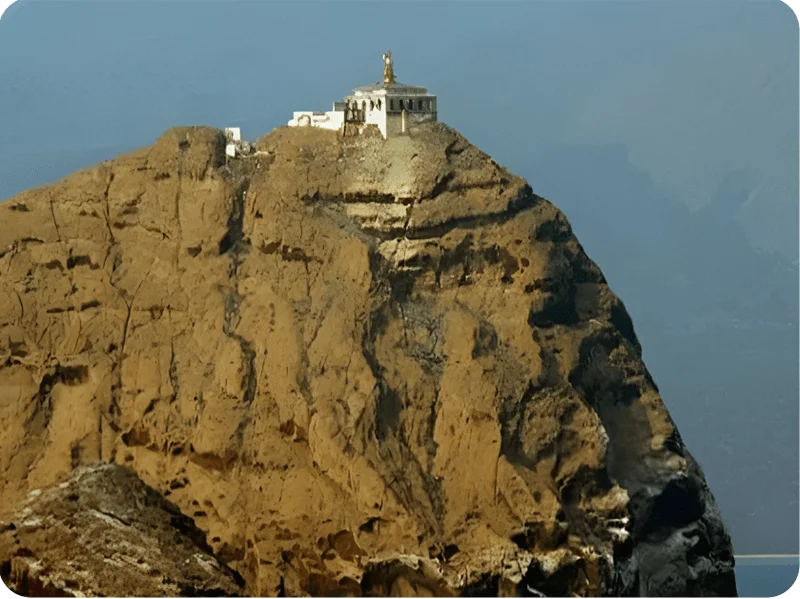 الجزر-زقر (1) الجزر-زقر (1)