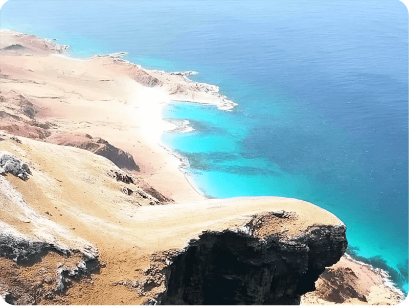 الجزر-سمحة (1)