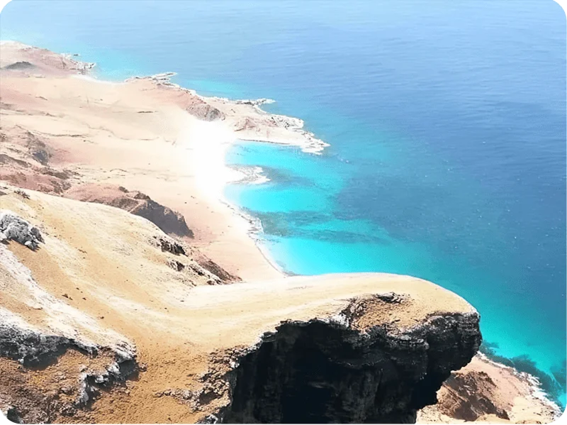 الجزر-سمحة (1) الجزر-سمحة (1)