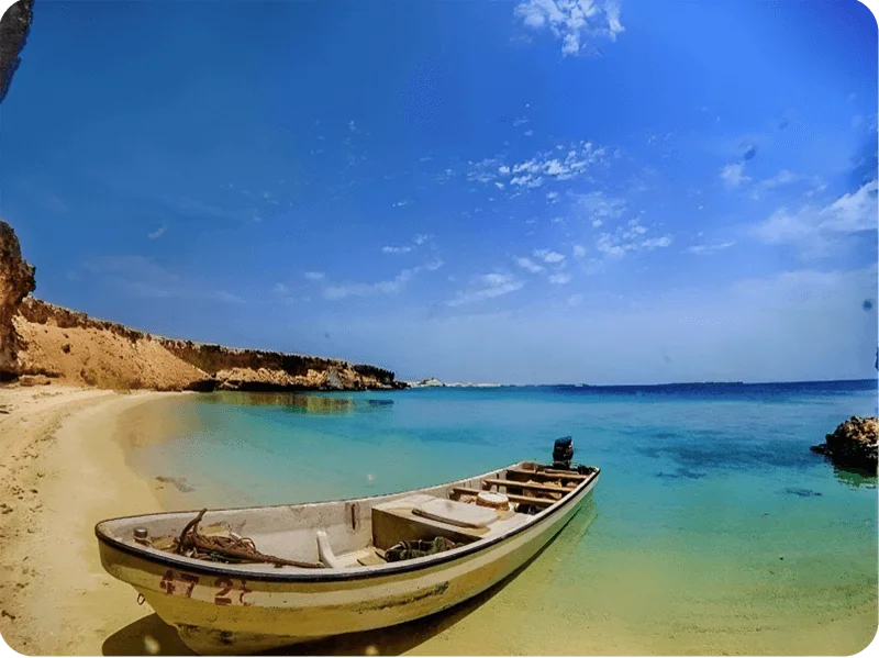 الجزر-عقبان (1) الجزر-عقبان (1)