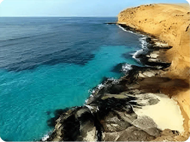 الجزر-منحس كبير (1) الجزر-منحس كبير (1)